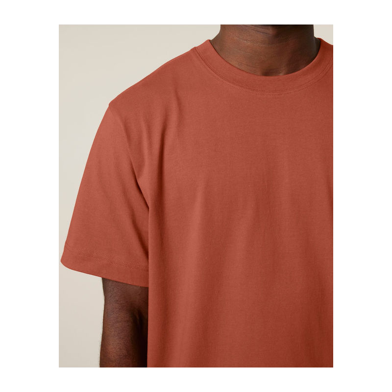 Unisex heavy weight tričko Freestyler