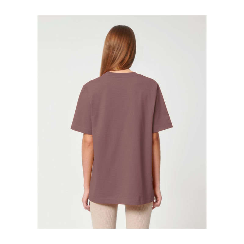 Unisex heavy weight tričko Freestyler