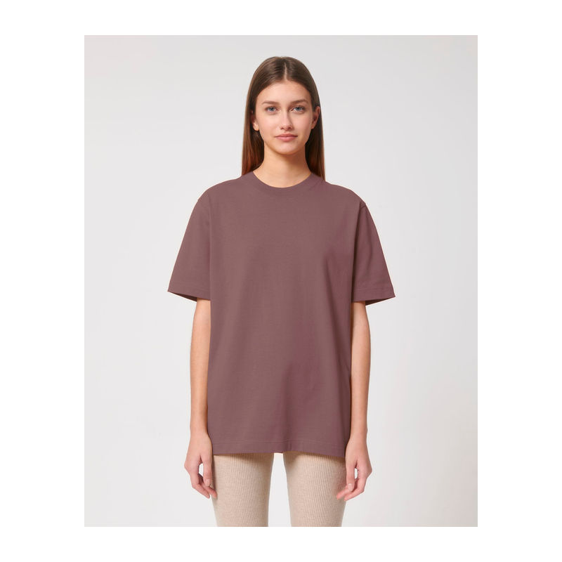 Unisex heavy weight tričko Freestyler