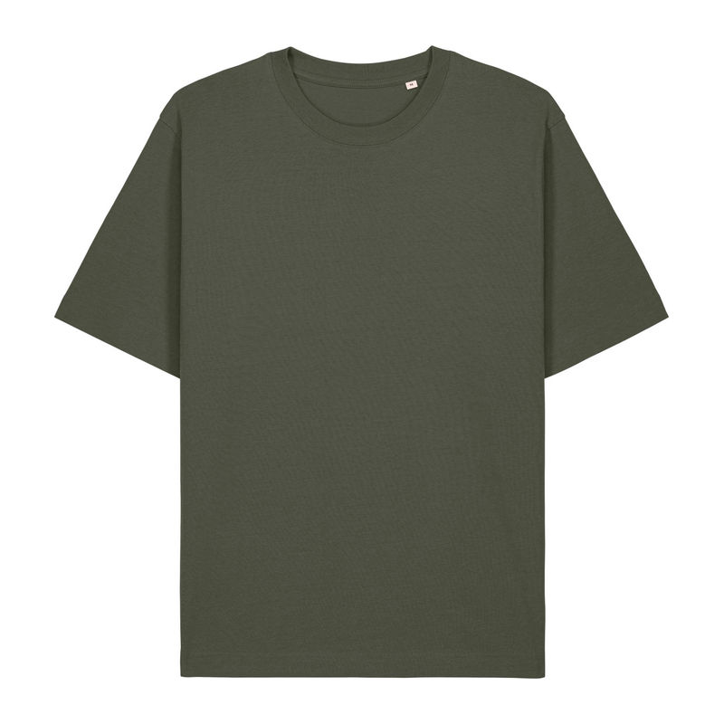 Unisex heavy weight tričko Freestyler