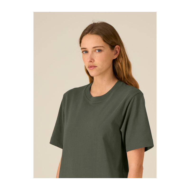 Unisex heavy weight tričko Freestyler