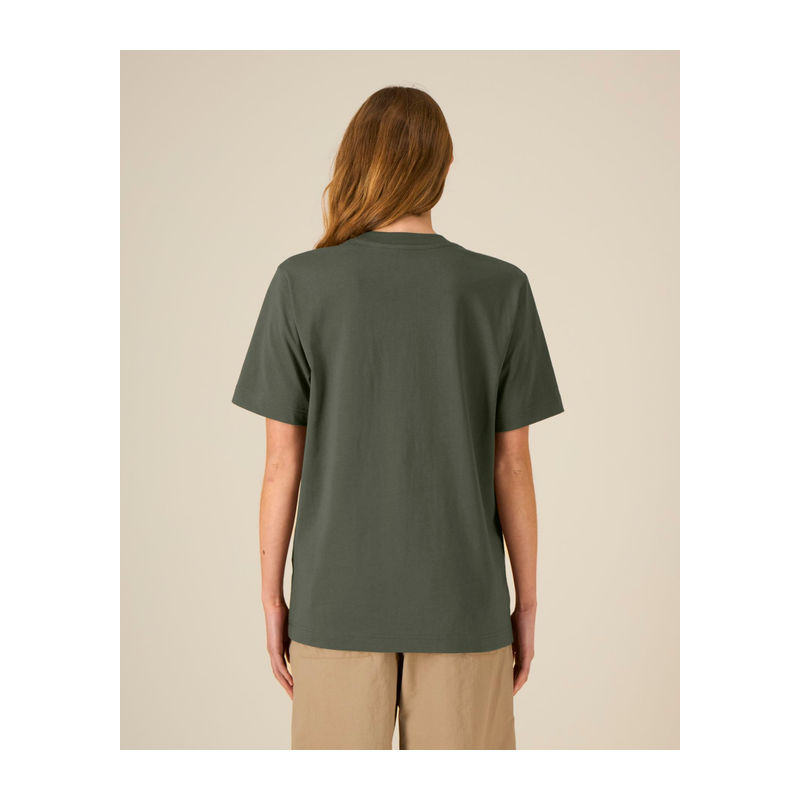 Unisex heavy weight tričko Freestyler