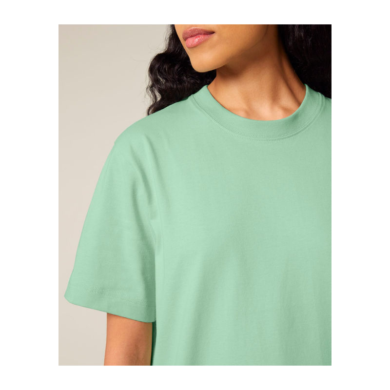 Unisex heavy weight tričko Freestyler