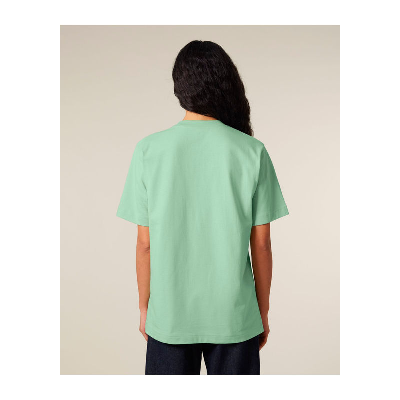 Unisex heavy weight tričko Freestyler