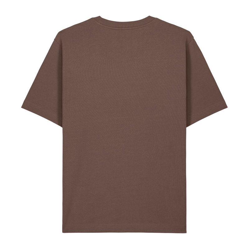 Unisex heavy weight tričko Freestyler