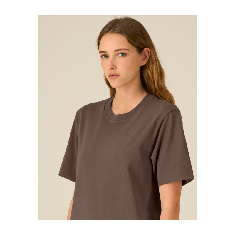 Unisex heavy weight tričko Freestyler