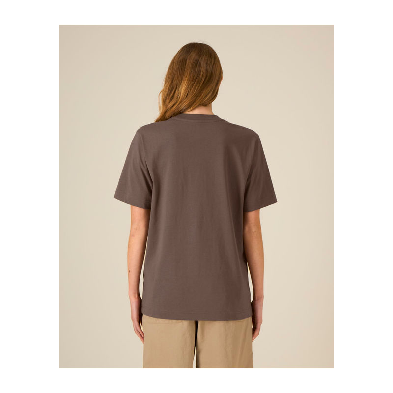 Unisex heavy weight tričko Freestyler