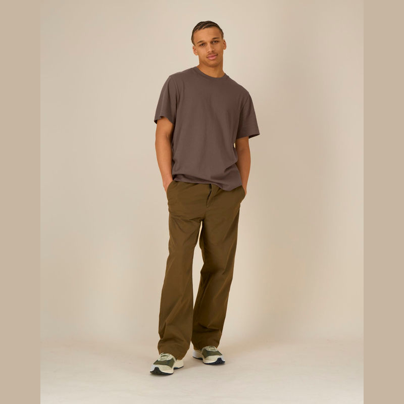 Freestyler unisex heavy weight tričko