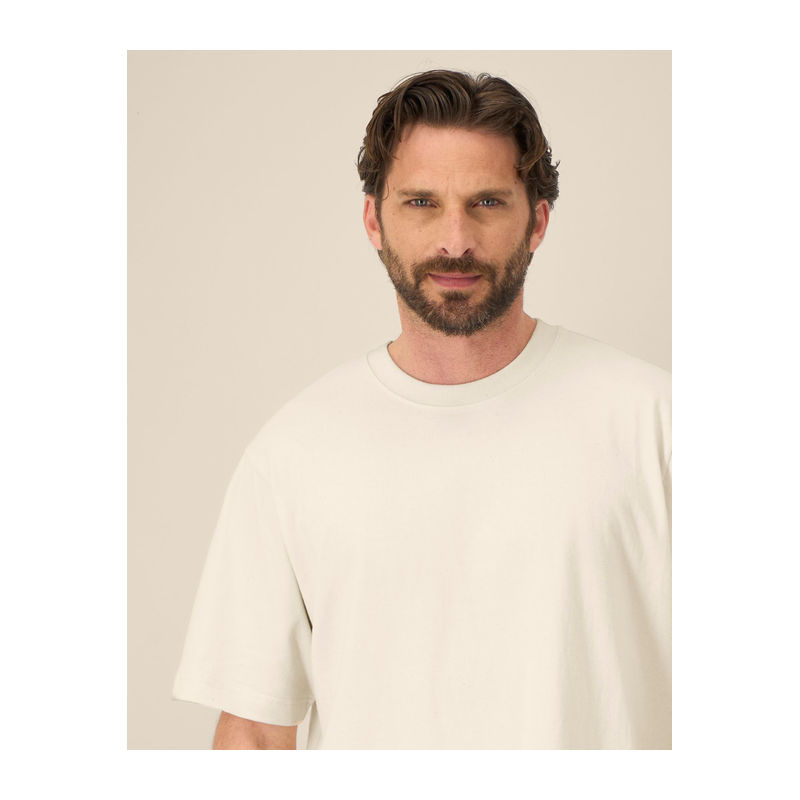 Unisex heavy weight tričko Freestyler