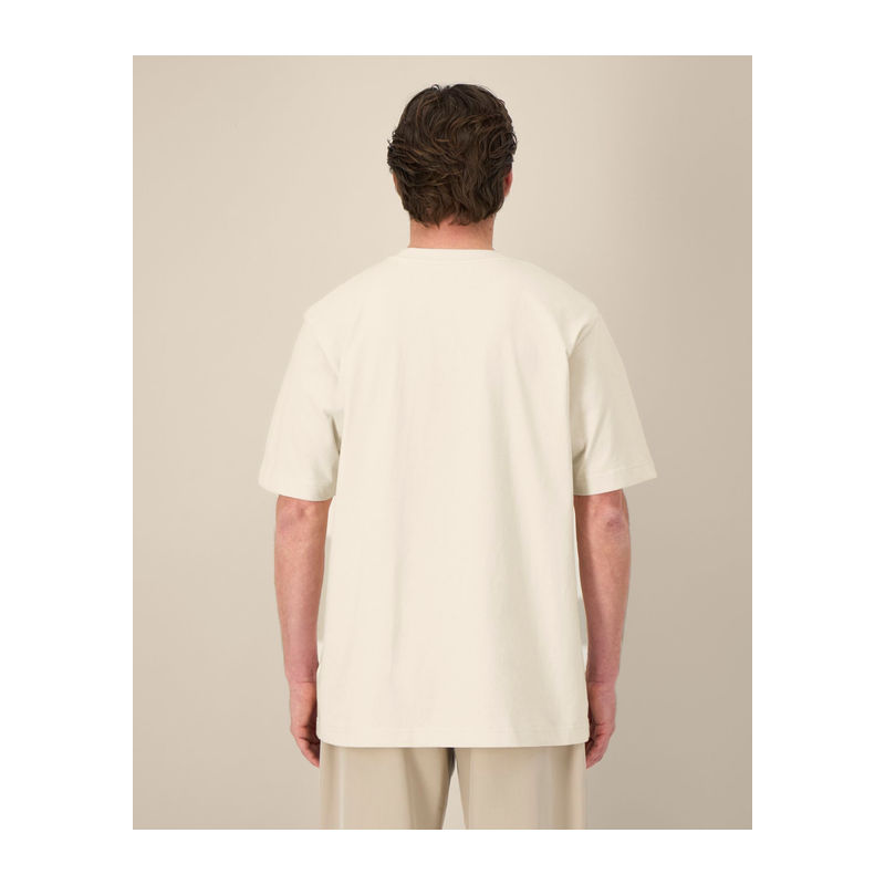 Unisex heavy weight tričko Freestyler