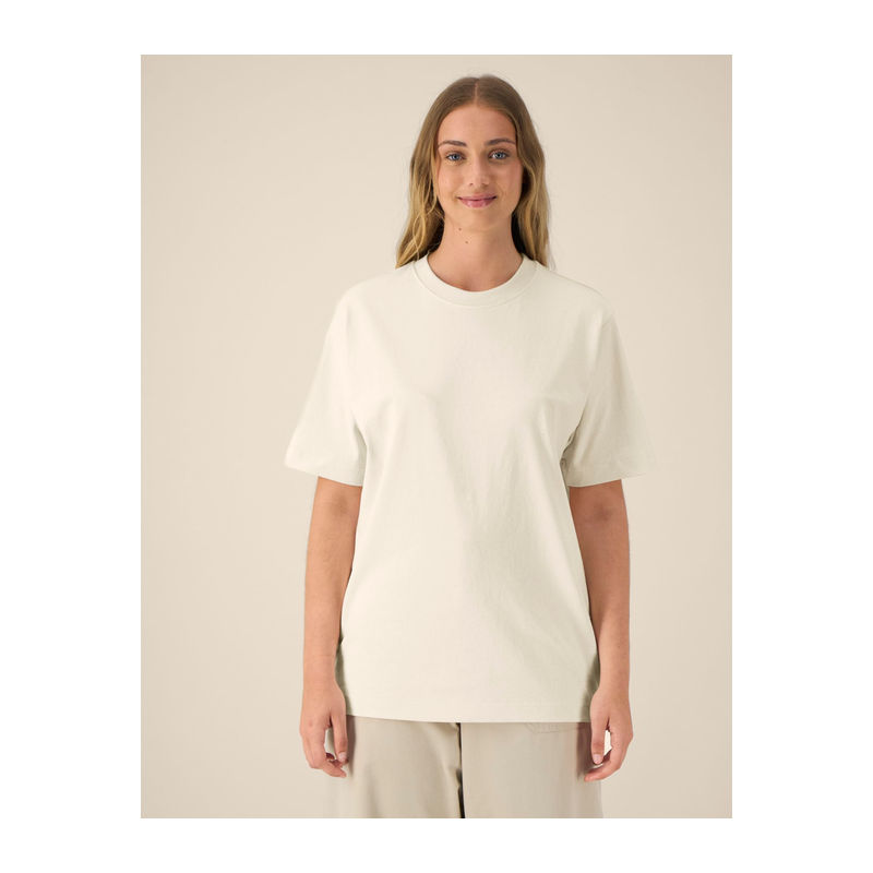 Unisex heavy weight tričko Freestyler