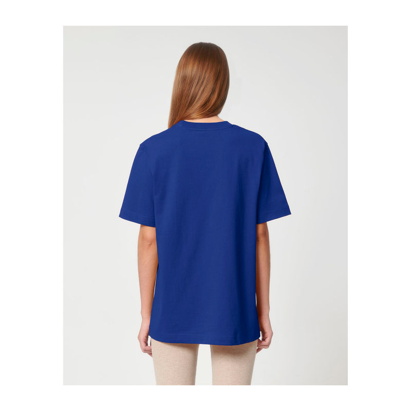 Unisex heavy weight tričko Freestyler