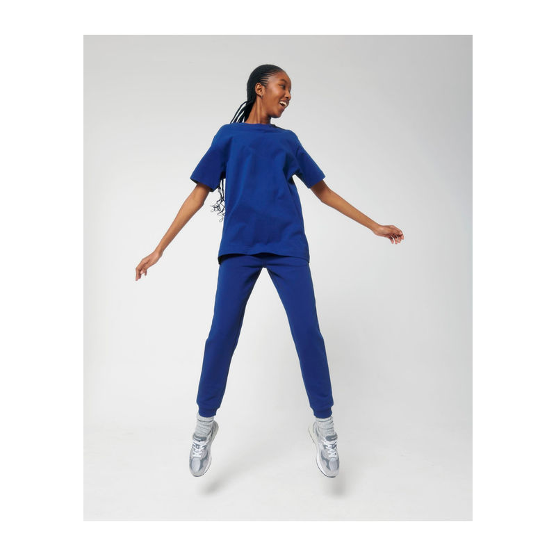 Unisex heavy weight tričko Freestyler