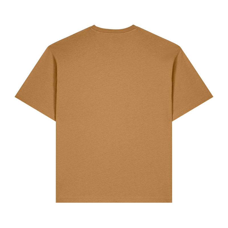 Unisex tričko Breezer