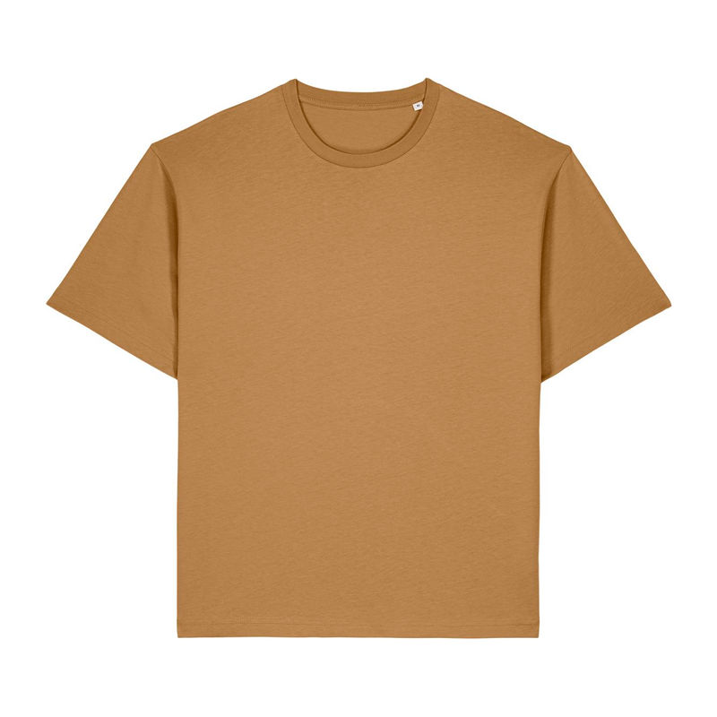 Unisex tričko Breezer