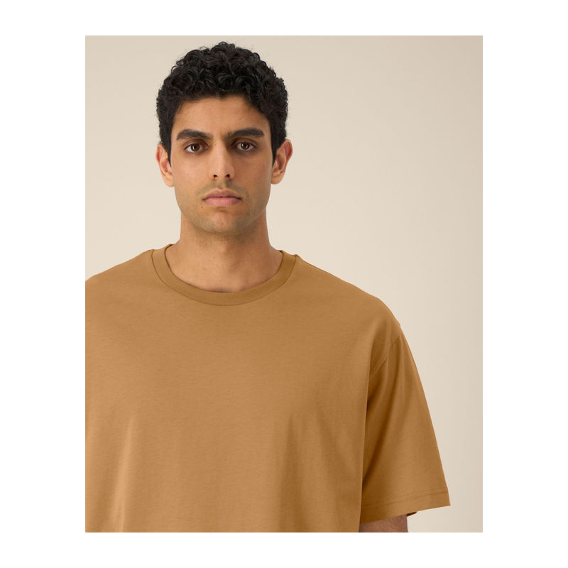 Unisex tričko Breezer