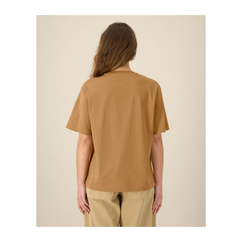 Unisex tričko Breezer