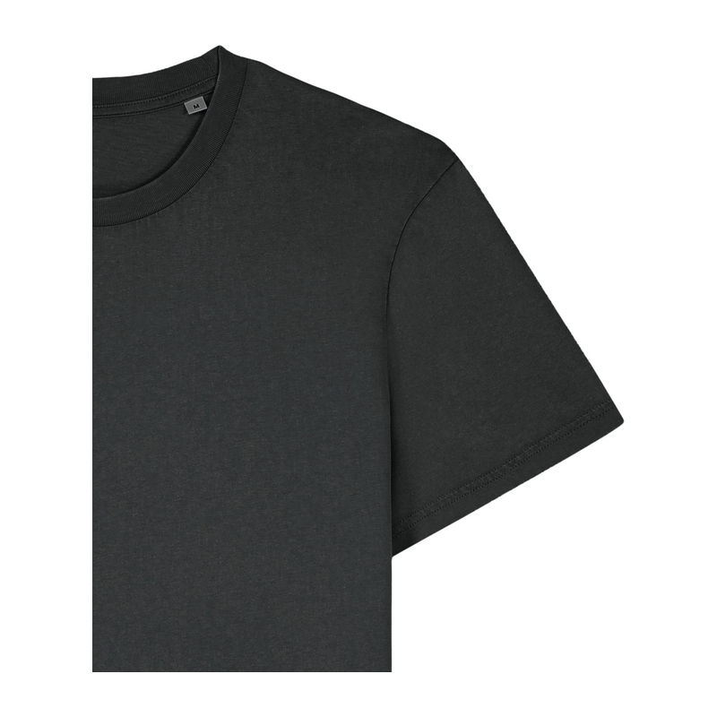 Unisex tričko Crafter Vintage