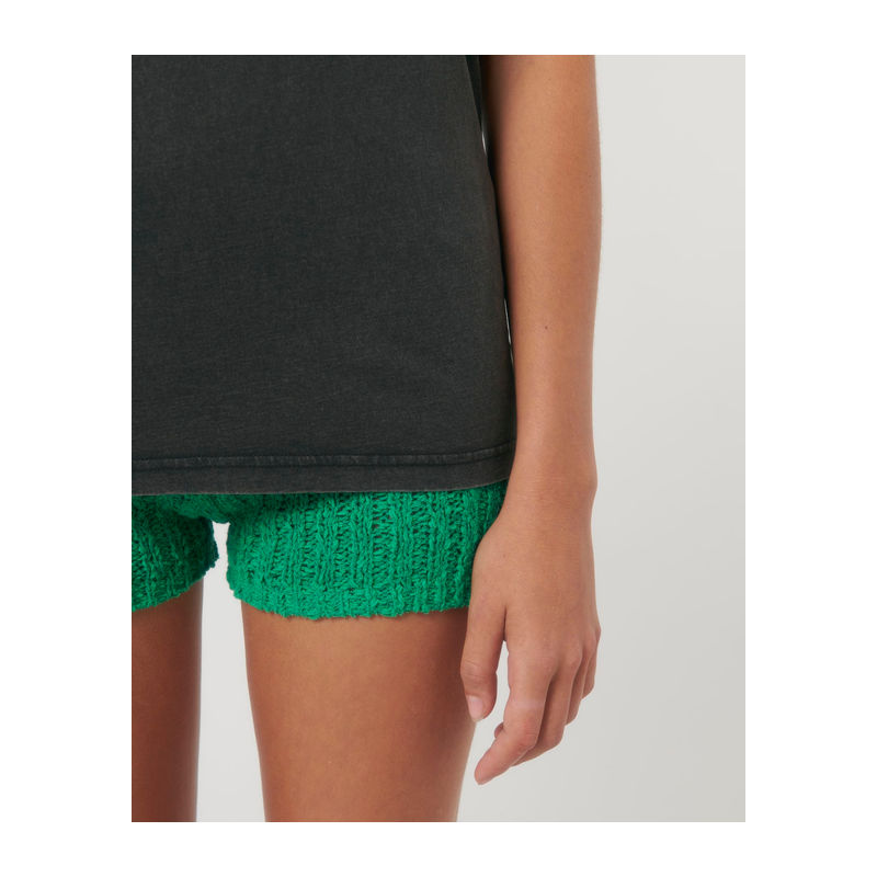 Unisex tričko Crafter Vintage