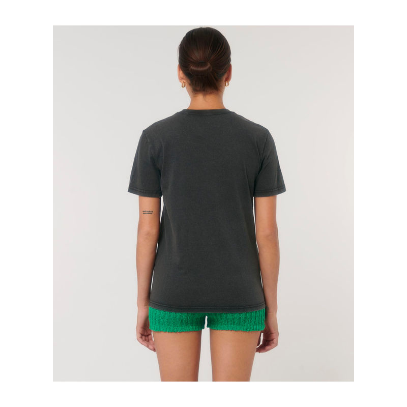 Unisex tričko Crafter Vintage