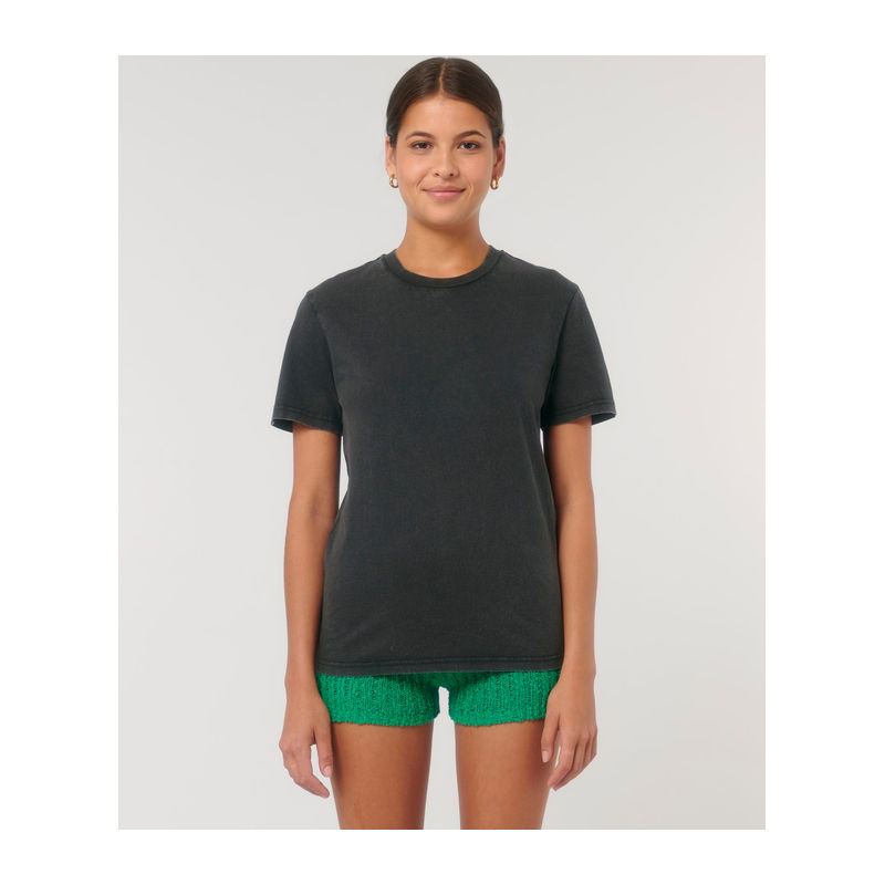 Unisex tričko Crafter Vintage