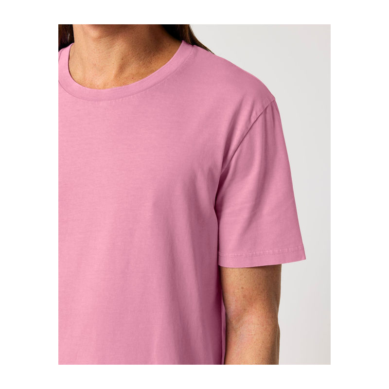 Unisex tričko Crafter Vintage