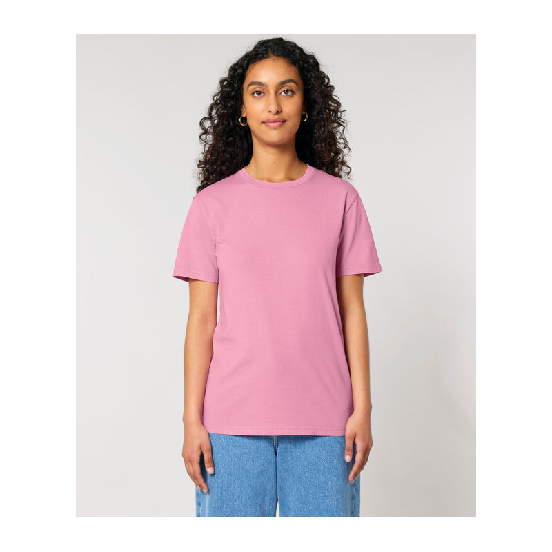 Unisex tričko Crafter Vintage