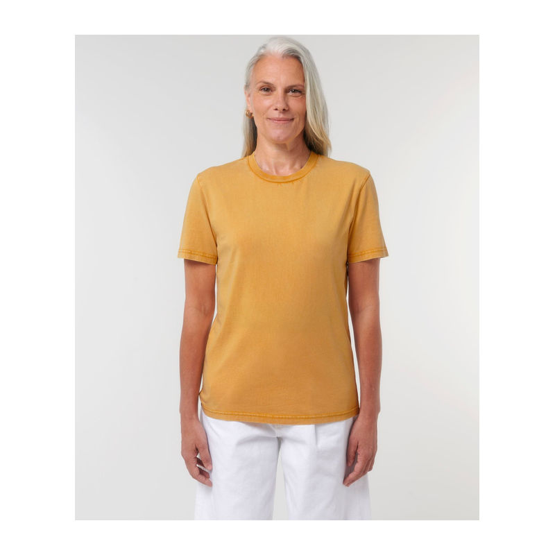 Unisex tričko Crafter Vintage