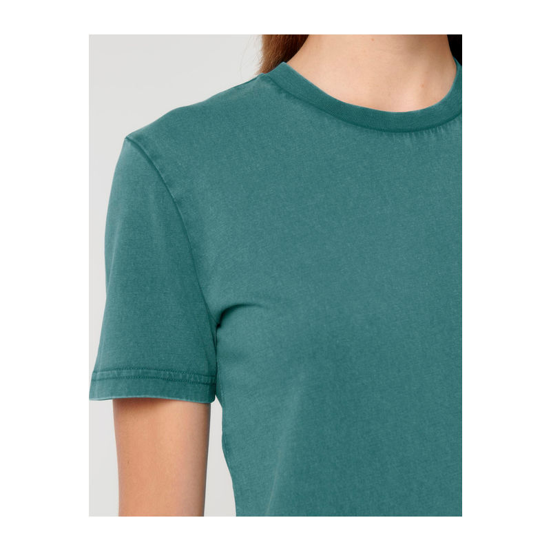 Unisex tričko Crafter Vintage