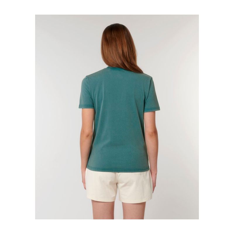 Unisex tričko Crafter Vintage