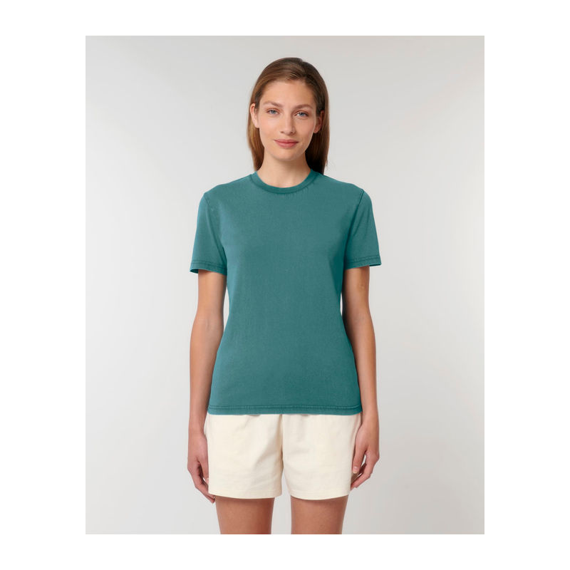 Unisex tričko Crafter Vintage