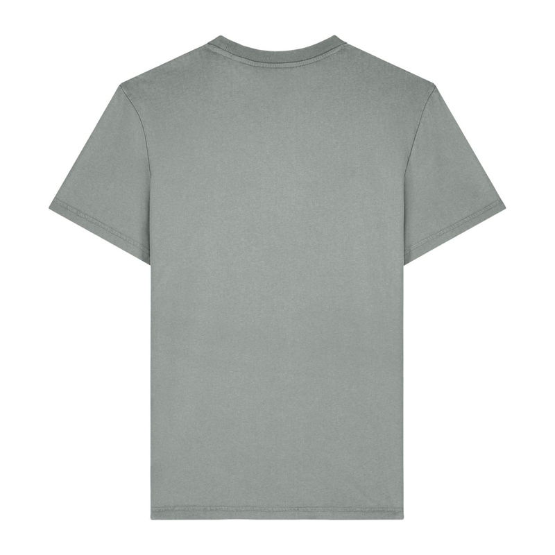 Unisex tričko Crafter Vintage