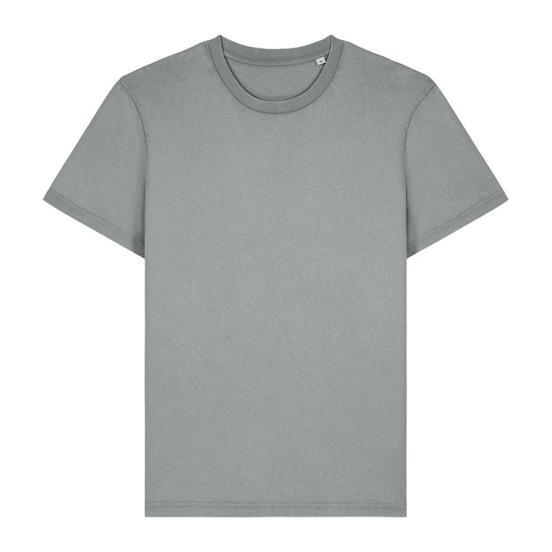 Unisex tričko Crafter Vintage