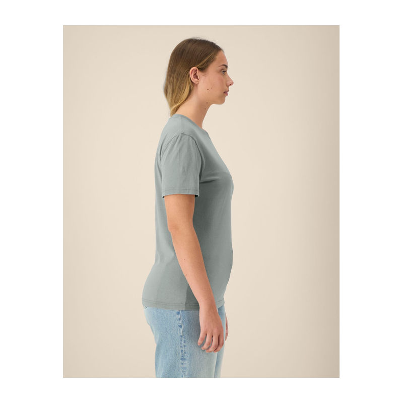 Unisex tričko Crafter Vintage