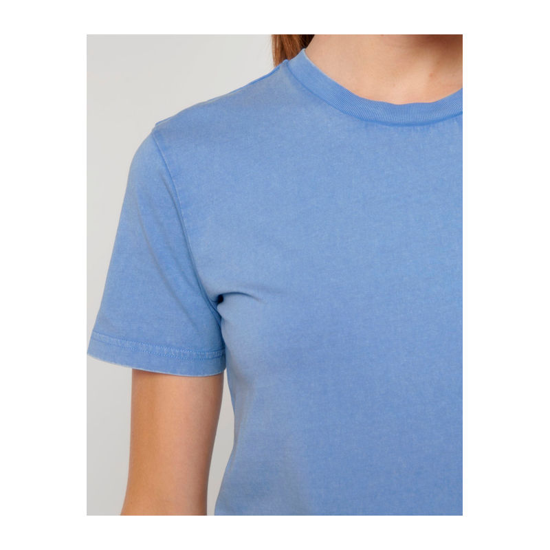 Unisex tričko Crafter Vintage