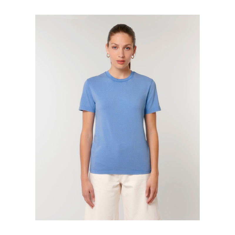 Unisex tričko Crafter Vintage