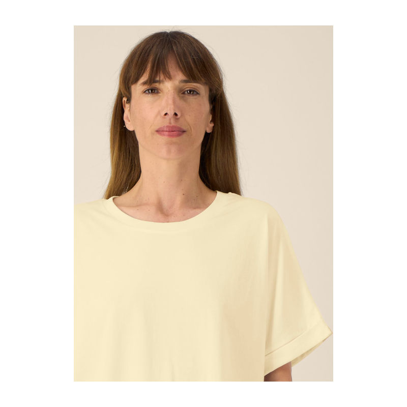 Dámské tričko Stella Collider