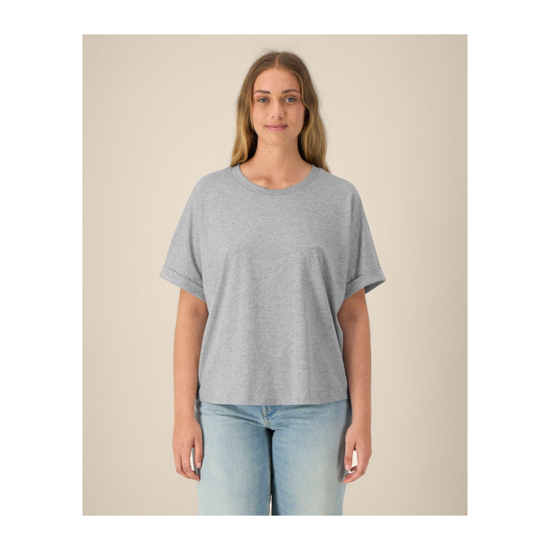 Dámské tričko Stella Collider