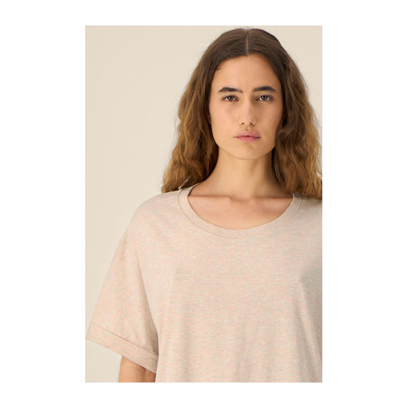 Dámské tričko Stella Collider