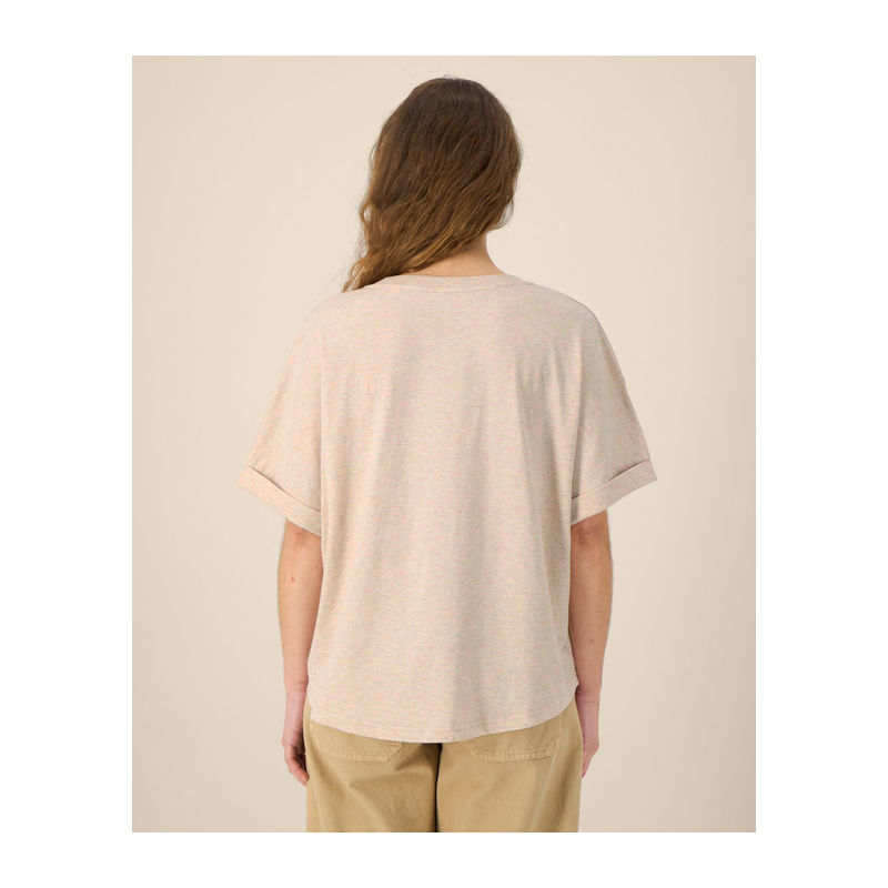 Dámské tričko Stella Collider