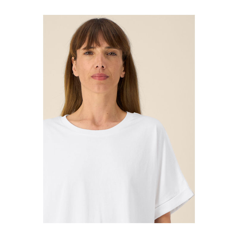 Dámské tričko Stella Collider