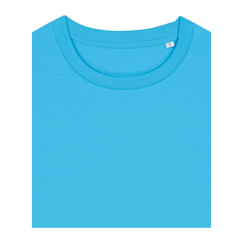 Dámské tričko Stella Muser