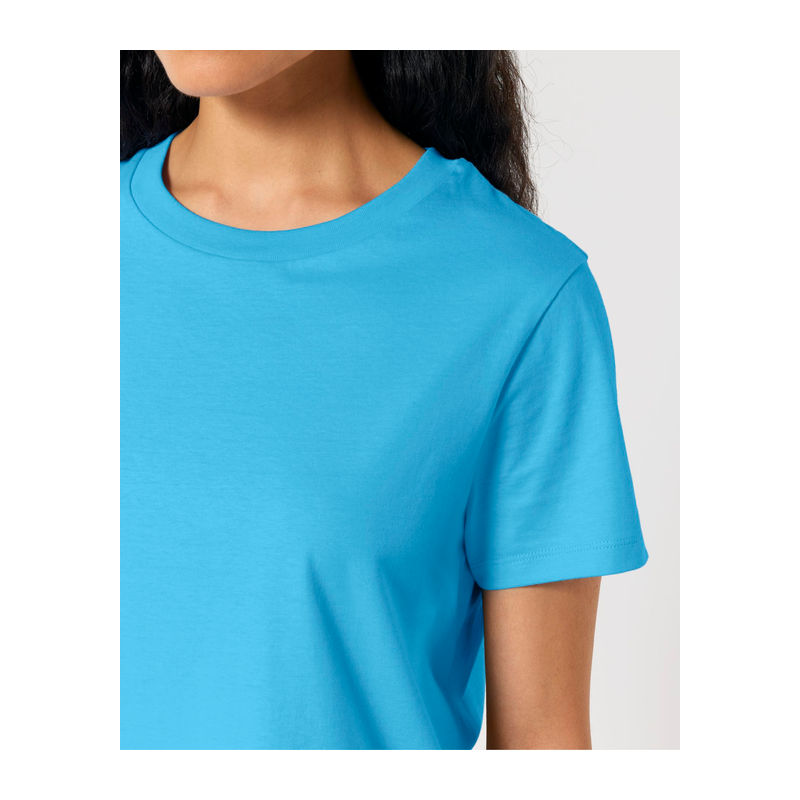 Dámské tričko Stella Muser