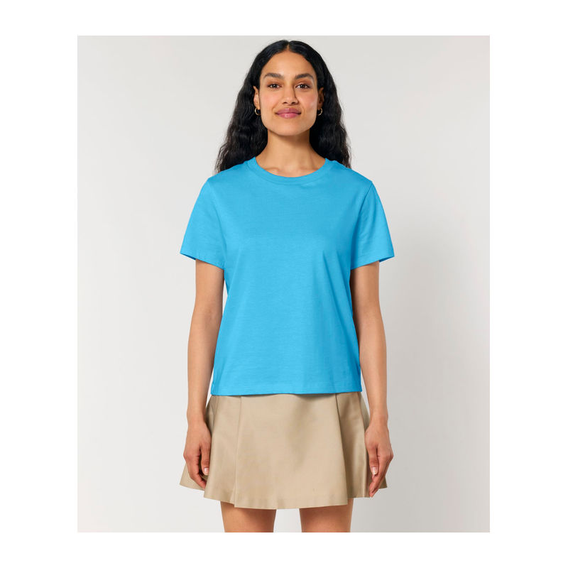 Dámské tričko Stella Muser