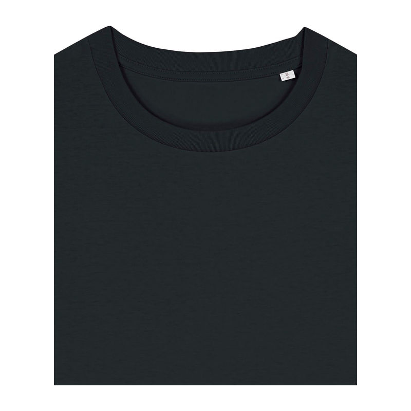 Dámské tričko Stella Muser