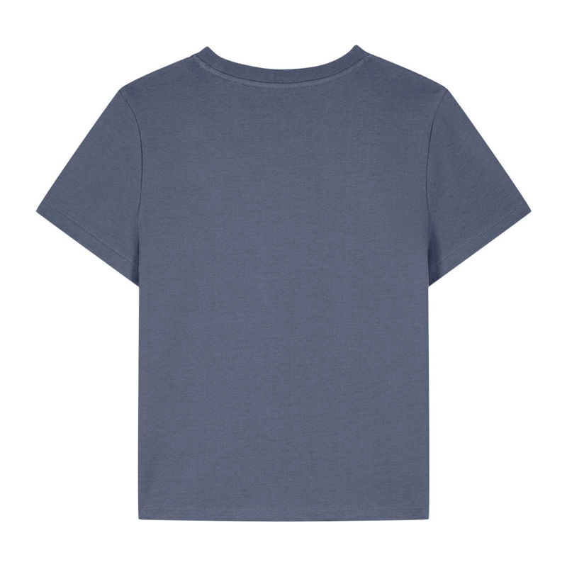 Dámské tričko Stella Muser