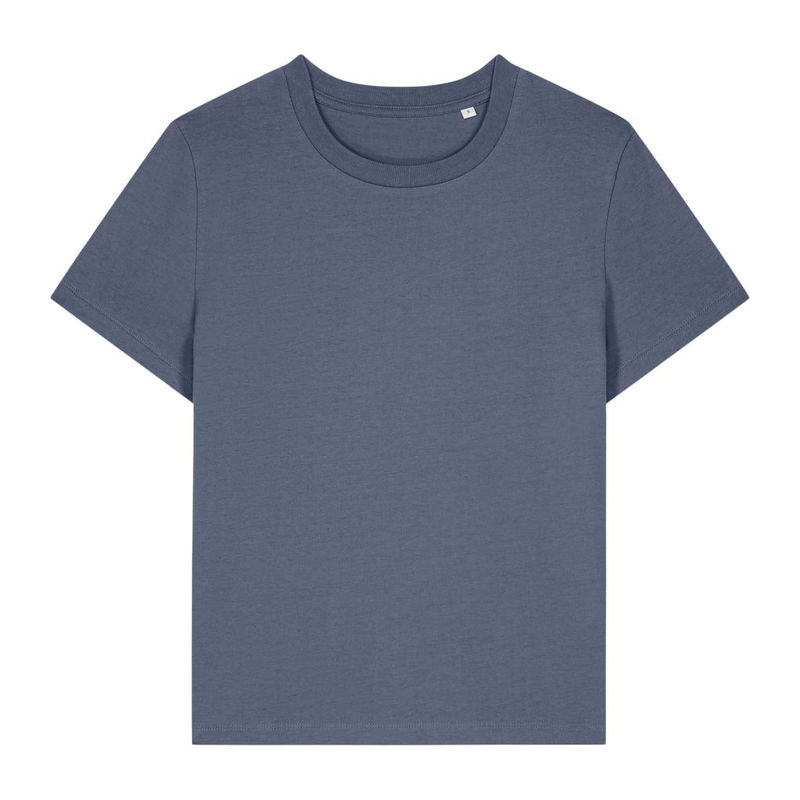 Dámské tričko Stella Muser