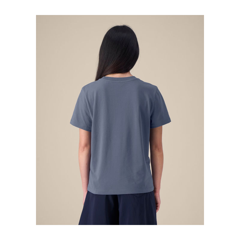 Dámské tričko Stella Muser