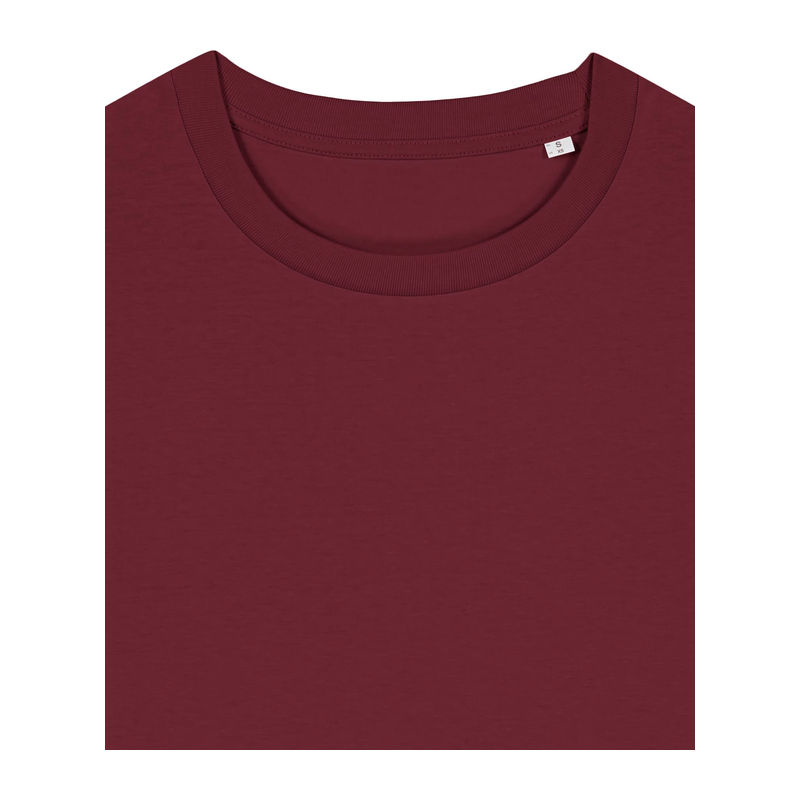 Dámské tričko Stella Muser