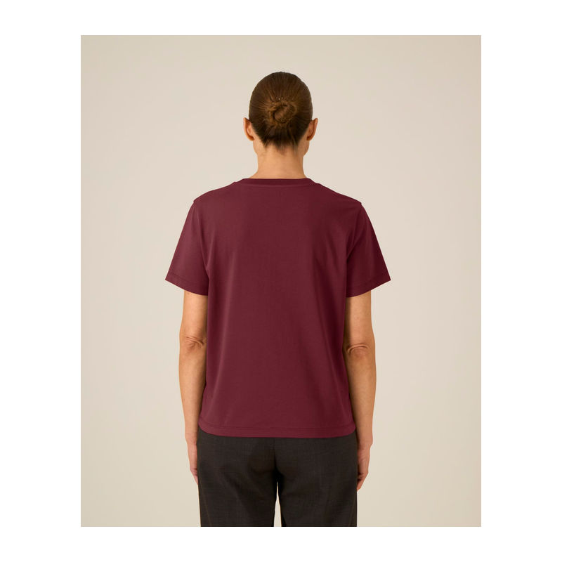 Dámské tričko Stella Muser